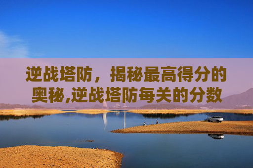 逆战塔防，揭秘最高得分的奥秘,逆战塔防每关的分数表