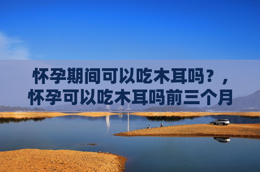怀孕期间可以吃木耳吗？,怀孕可以吃木耳吗前三个月