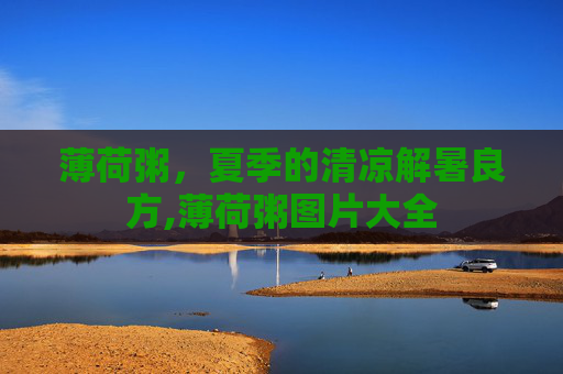 薄荷粥，夏季的清凉解暑良方,薄荷粥图片大全