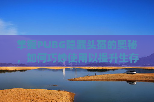 掌握PUBG隐藏头盔的奥秘，如何巧妙使用以提升生存几率,pubg隐藏头盔没反应