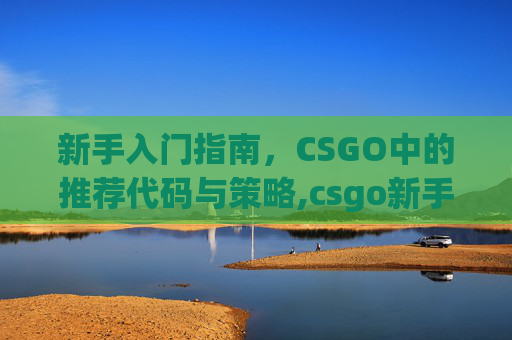 新手入门指南，CSGO中的推荐代码与策略,csgo新手入门代码