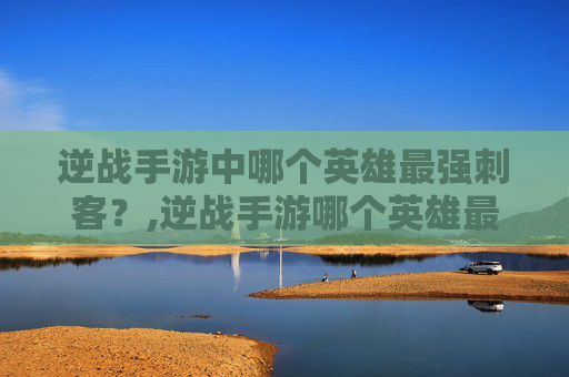 逆战手游中哪个英雄最强刺客？,逆战手游哪个英雄最强刺客最厉害