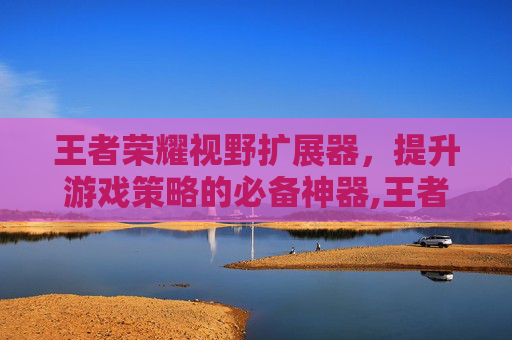 王者荣耀视野扩展器，提升游戏策略的必备神器,王者荣耀视野扩展器怎么用