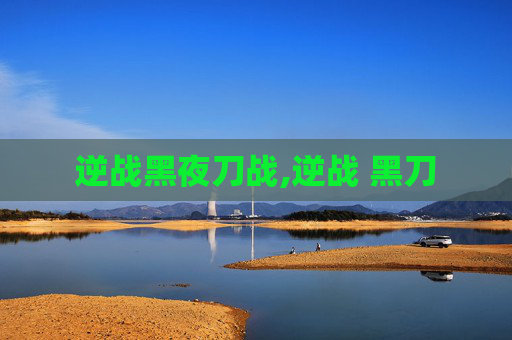 逆战黑夜刀战,逆战 黑刀 逆战黑夜刀战,逆战 黑刀