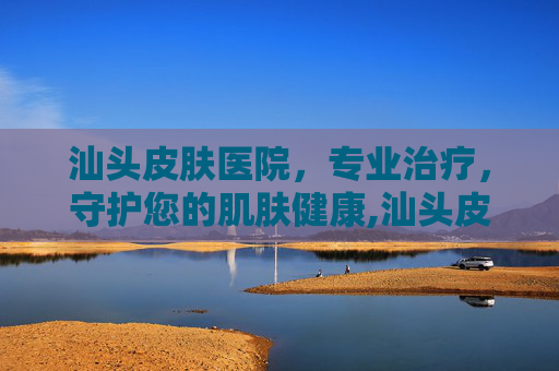 汕头皮肤医院，专业治疗，守护您的肌肤健康,汕头皮肤医院是几级医院