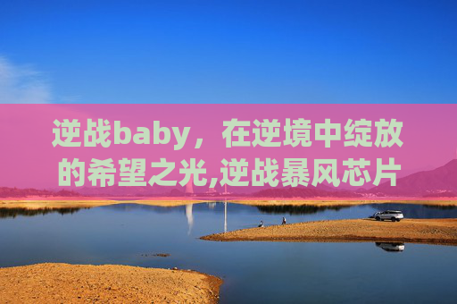 逆战baby，在逆境中绽放的希望之光,逆战暴风芯片有什么用