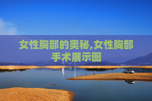 女性胸部的奥秘,女性胸部手术展示图