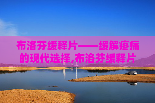 布洛芬缓释片——缓解疼痛的现代选择,布洛芬缓释片多久起效