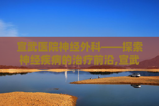 宣武医院神经外科——探索神经疾病的治疗前沿,宣武医院神经外科专家排名