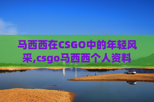 马西西在CSGO中的年轻风采,csgo马西西个人资料