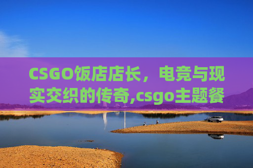 CSGO饭店店长，电竞与现实交织的传奇,csgo主题餐厅
