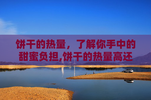 饼干的热量，了解你手中的甜蜜负担,饼干的热量高还是米饭的热量高