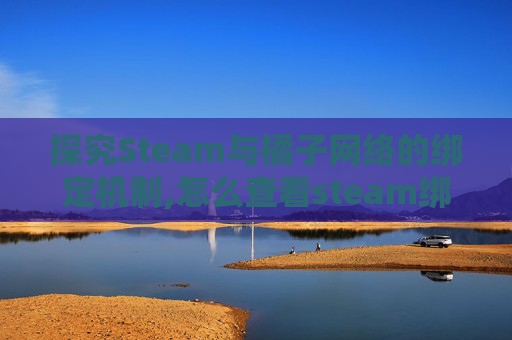 探究Steam与橘子网络的绑定机制,怎么查看steam绑定的橘子