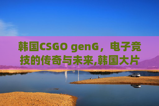 韩国CSGO genG，电子竞技的传奇与未来,韩国大片