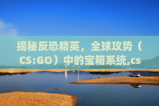 揭秘反恐精英，全球攻势（CS:GO）中的宝箱系统,csgo一共有几个宝箱啊