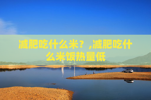 减肥吃什么米？,减肥吃什么米饭热量低