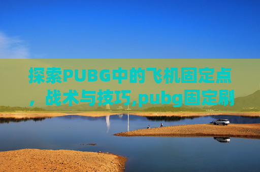 探索PUBG中的飞机固定点，战术与技巧,pubg固定刷飞机点