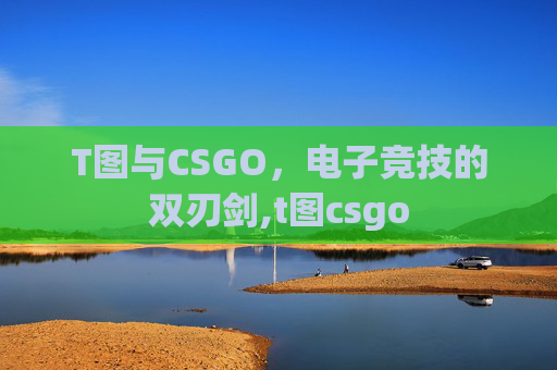 T图与CSGO，电子竞技的双刃剑,t图csgo