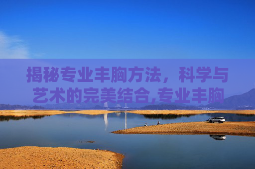 揭秘专业丰胸方法，科学与艺术的完美结合,专业丰胸医院
