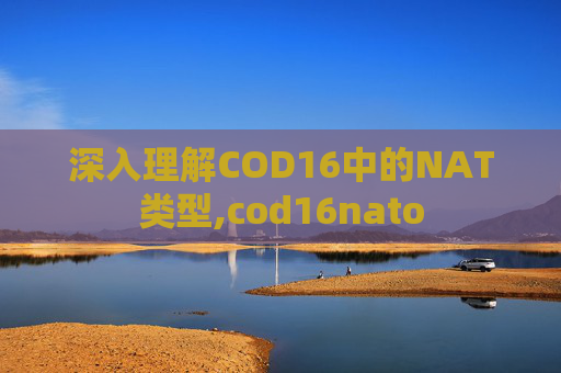 深入理解COD16中的NAT类型,cod16nato