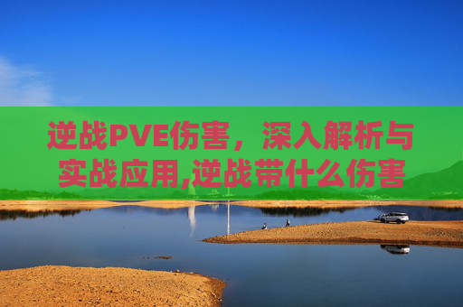 逆战PVE伤害，深入解析与实战应用,逆战带什么伤害最高