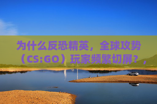 为什么反恐精英，全球攻势（CS:GO）玩家频繁切屏？,csgo老是切屏怎么办