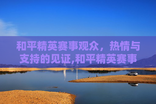 和平精英赛事观众，热情与支持的见证,和平精英赛事观众有哪些