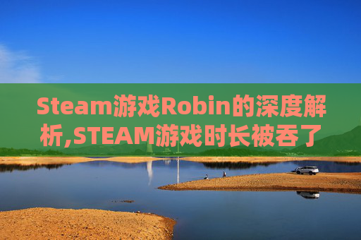 Steam游戏Robin的深度解析,STEAM游戏时长被吞了