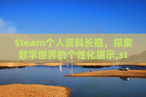 Steam个人资料长框，探索数字世界的个性化展示,steam个人资料边框