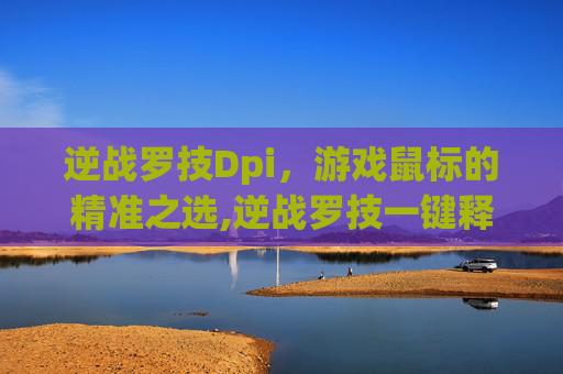 逆战罗技Dpi，游戏鼠标的精准之选,逆战罗技一键释放所有技能