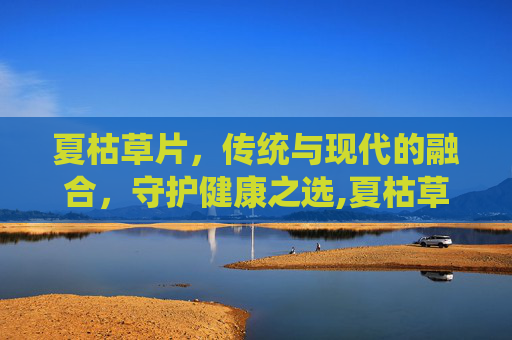 夏枯草片，传统与现代的融合，守护健康之选,夏枯草片一次吃几片