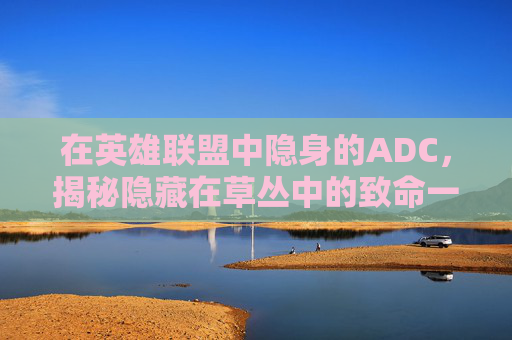 在英雄联盟中隐身的ADC，揭秘隐藏在草丛中的致命一击,lol可以隐身的英雄