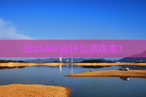 玩CSGO选什么游戏本？