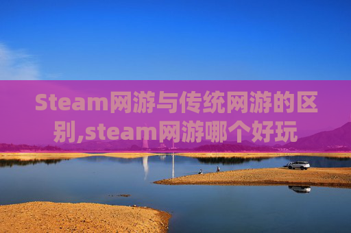 Steam网游与传统网游的区别,steam网游哪个好玩