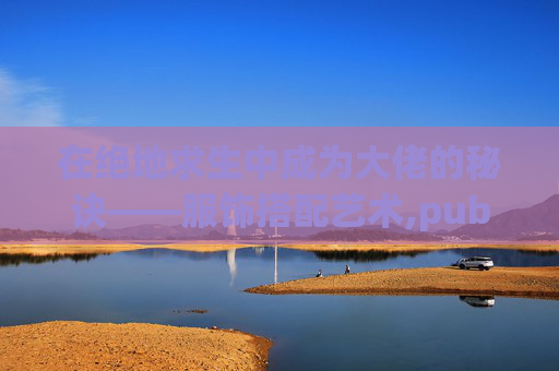 在绝地求生中成为大佬的秘诀——服饰搭配艺术,pubg服装大全 在绝地求生中成为大佬的秘诀——服饰搭配艺术,pubg服装大全