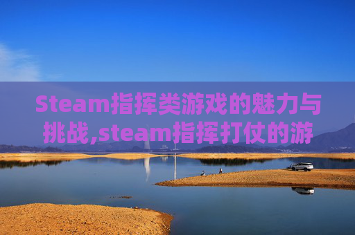 Steam指挥类游戏的魅力与挑战,steam指挥打仗的游戏 Steam指挥类游戏的魅力与挑战,steam指挥打仗的游戏
