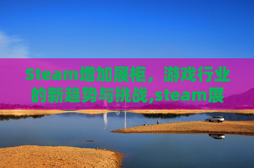 Steam增加展柜,游戏行业的新趋势与挑战,steam展柜里能不能加自己的图片 Steam增加展柜,游戏行业的新趋势与挑战,steam展柜里能不能加自己的图片