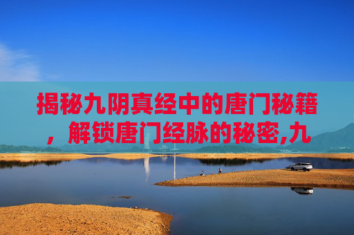 揭秘九阴真经中的唐门秘籍，解锁唐门经脉的秘密,九阴真经唐门开哪条经脉好