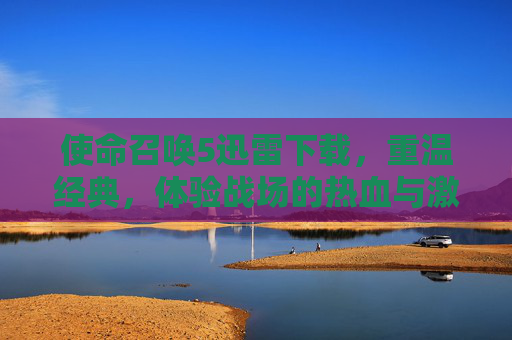 使命召唤5迅雷下载，重温经典，体验战场的热血与激情,使命召唤5迅雷下载链接