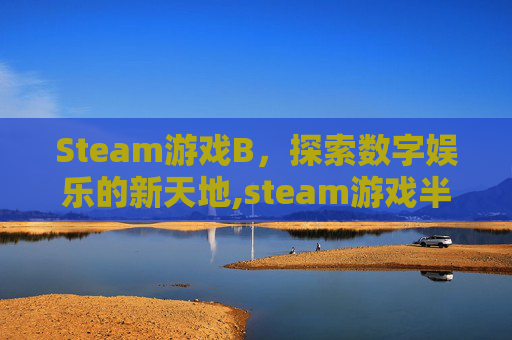 Steam游戏B，探索数字娱乐的新天地,steam游戏半天打不开