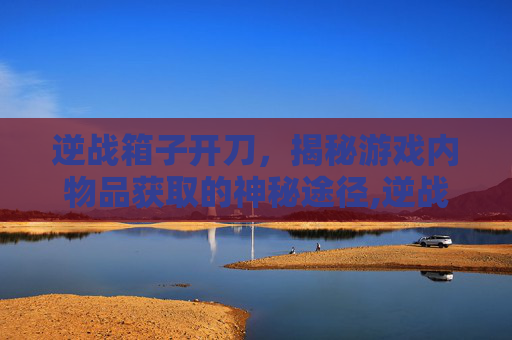逆战箱子开刀，揭秘游戏内物品获取的神秘途径,逆战箱子怎么开出永久几率大点