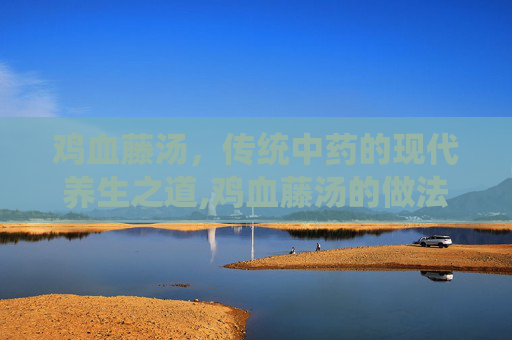 鸡血藤汤，传统中药的现代养生之道,鸡血藤汤的做法