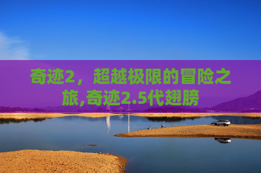 奇迹2，超越极限的冒险之旅,奇迹2.5代翅膀