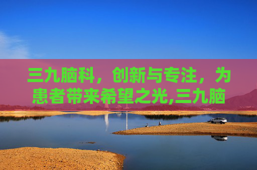 三九脑科，创新与专注，为患者带来希望之光,三九脑科医院
