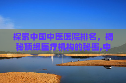 探索中国中医医院排名，揭秘顶级医疗机构的秘密,中国中医医院排名前十名