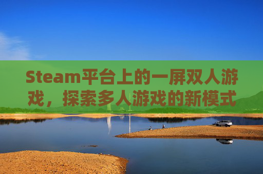 Steam平台上的一屏双人游戏，探索多人游戏的新模式,steam一屏双人对战游戏