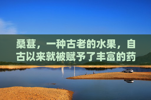 桑葚，一种古老的水果，自古以来就被赋予了丰富的药用价值。在中国传统医学中，桑葚不仅是一种美味的果实，更是一种具有多种功效的药材。本文将深入探讨桑葚的功效，为您揭开这一神秘果物的神秘面纱。,桑葚功效与作用及营养价值