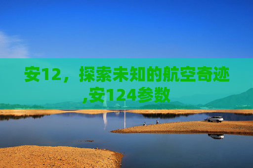 安12，探索未知的航空奇迹,安124参数
