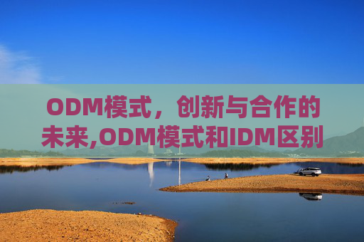 ODM模式，创新与合作的未来,ODM模式和IDM区别