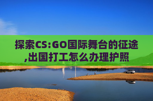 探索CS:GO国际舞台的征途,出国打工怎么办理护照